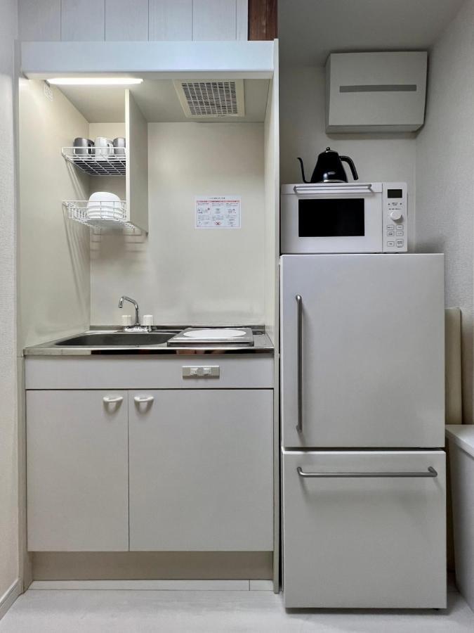 上野浅草銀座近い 山手線御徒町駅3分 アメ横3分 上野駅10分 上野広小路駅3分 湯島駅2分 2-4人 レトロ和風畳寝室 Tokyo